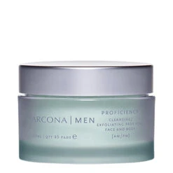 Arcona Men Proficiency Pads