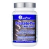 CanPrev Prostate-Pro + Maca Support