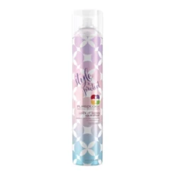 Pureology Protect Lock It Down Hair Spray