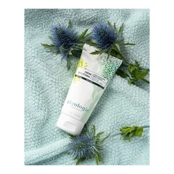 Algologie Protective Hand And Nail Cream 4 Algologie Protective Hand And Nail Cream - Image 2