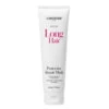 La Biosthetique Long Hair Protective Repair Mask -Aura Beauty Shop Protective Repair Mask 58538 detail