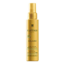 René Furterer Rene Furterer Solaire Protective Summer Fluid KPF50
