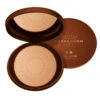 Institut Esthederm Protective Sunshine Care Powder -Aura Beauty Shop Protective Sunshine Care Powder 50459 8791 detail