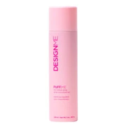 DESIGNME Puff.ME Dry Texturizing Spray
