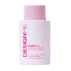 DESIGNME Puff.ME Volumizing Conditioner -Aura Beauty Shop Puff.ME Volumizing Conditioner 57805 4852 detail