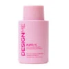 DESIGNME Puff.ME Volumizing Shampoo -Aura Beauty Shop Puff.ME Volumizing Shampoo 57804 6025 detail