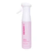 DESIGNME Puff.Me Sea Salt Spray -Aura Beauty Shop Puff.Me Sea Salt Spray 7387 detail