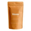 Blume Pumpkin Spice Blend