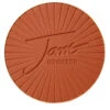Jane Iredale PureBronze Matte Bronzer Refill - Dark -Aura Beauty Shop PureBronze Matte Bronzer Refill Dark 55687 detail