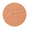 Jane Iredale PureBronze Matte Bronzer Refill - Light -Aura Beauty Shop PureBronze Matte Bronzer Refill Light 56657 detail