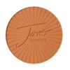 Jane Iredale PureBronze Matte Bronzer Refill - Medium 1 Jane Iredale PureBronze Matte Bronzer Refill - Medium -Aura Beauty Shop PureBronze Matte Bronzer Refill Medium 84734 detail