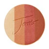 Jane Iredale PureBronze Shimmer Bronzer Refill - Copper Dusk -Aura Beauty Shop PureBronze Shimmer Bronzer Refill Copp 59285 detail
