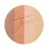 Jane Iredale PureBronze Shimmer Bronzer Refill - Moonglow -Aura Beauty Shop PureBronze Shimmer Bronzer Refill Moon 76101 detail