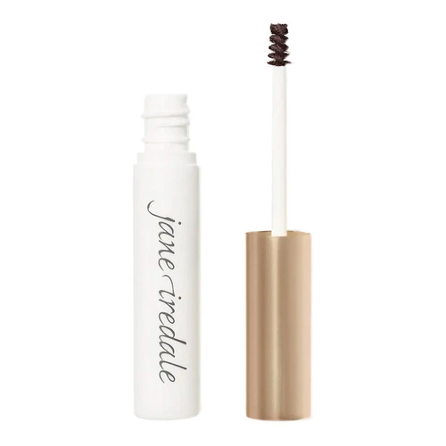 Jane Iredale PureBrow Brow Gel - Medium Brown 3 Jane Iredale PureBrow Brow Gel - Medium Brown