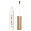 Jane Iredale PureBrow Brow Gel - Neutral Blonde
