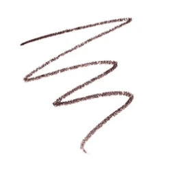 Jane Iredale PureBrow Precision Pencil - Neutral Blonde 17 Jane Iredale PureBrow Precision Pencil - Neutral Blonde -Aura Beauty Shop PureBrow Precision Pencil Dark Brown a 43188 415 general