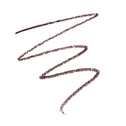 Jane Iredale PureBrow Precision Pencil - Neutral Blonde 10 Jane Iredale PureBrow Precision Pencil - Neutral Blonde - Image 8