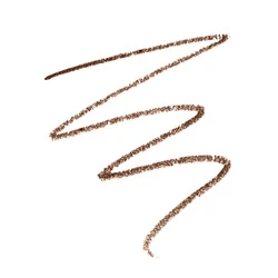 Jane Iredale PureBrow Precision Pencil - Neutral Blonde 8 Jane Iredale PureBrow Precision Pencil - Neutral Blonde - Image 6