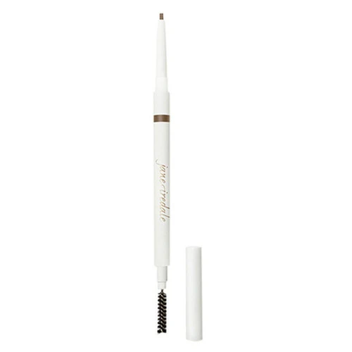 Jane Iredale PureBrow Precision Pencil - Neutral Blonde 7 Jane Iredale PureBrow Precision Pencil - Neutral Blonde - Image 5