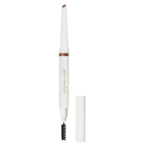 Jane Iredale PureBrow Shaping Pencil - Ash Blonde 3 Jane Iredale PureBrow Shaping Pencil - Ash Blonde