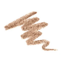 Jane Iredale PureBrow Shaping Pencil - Ash Blonde 5 Jane Iredale PureBrow Shaping Pencil - Ash Blonde -Aura Beauty Shop PureBrow Shaping Pencil Ash Blonde add 70725 1660 general