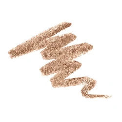 Jane Iredale PureBrow Shaping Pencil - Ash Blonde 4 Jane Iredale PureBrow Shaping Pencil - Ash Blonde - Image 2