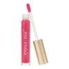 Jane Iredale HydroPure Hyaluronic Lip Gloss - Blossom -Aura Beauty Shop PureGloss Lip Gloss Blossom 53607 8486 detail