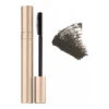 Jane Iredale PureLash Lengthening Mascara - Jet Black 1 Jane Iredale PureLash Lengthening Mascara - Jet Black -Aura Beauty Shop PureLash Lengthening Mascara Brown Black new 11601 9244 detail