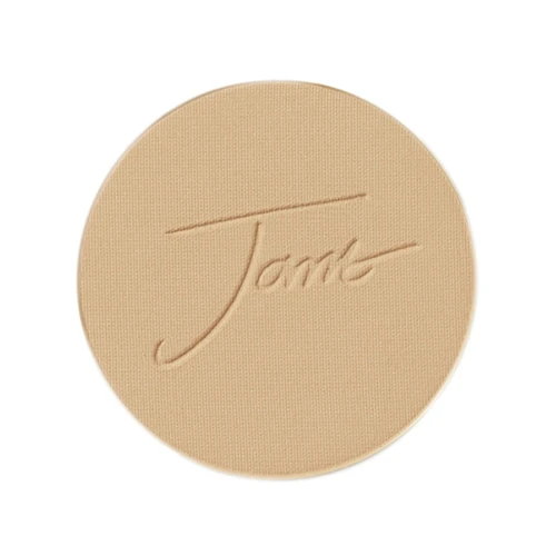 Jane Iredale PurePressed Base Mineral SPF 20 Refill - Honey Bronze 13 Jane Iredale PurePressed Base Mineral SPF 20 Refill - Honey Bronze - Image 11