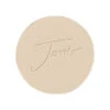 Jane Iredale PurePressed Base Mineral SPF 20 Refill - Honey Bronze -Aura Beauty Shop PurePressed Base Mineral SPF 20 Refill 16134 7758 detail
