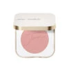 Jane Iredale PurePressed Blush - Copper Wind 2 Jane Iredale PurePressed Blush - Copper Wind -Aura Beauty Shop PurePressed Blush Awake 23168 8954 detail