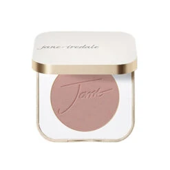 Jane Iredale PurePressed Blush - Copper Wind -Aura Beauty Shop PurePressed Blush Barely Rose 11298 2658 detail