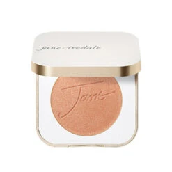 Jane Iredale PurePressed Blush - Copper Wind -Aura Beauty Shop PurePressed Blush Cherry Blossom 63577 9261 detail