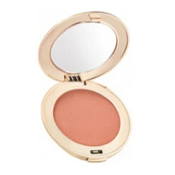 Jane Iredale PurePressed Blush - Copper Wind -Aura Beauty Shop PurePressed Blush Copper Wind add1 11293 6125 general