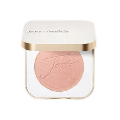 Jane Iredale PurePressed Blush - Copper Wind -Aura Beauty Shop PurePressed Blush Cotton Candy 11301 2296 detail