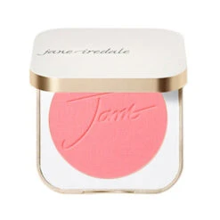 Jane Iredale PurePressed Blush - Copper Wind -Aura Beauty Shop PurePressed Blush Flawless 34897 9706 detail
