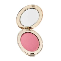 Jane Iredale PurePressed Blush - Copper Wind -Aura Beauty Shop PurePressed Blush Queen Bee 57675 6351 detail