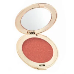 Jane Iredale PurePressed Blush - Copper Wind -Aura Beauty Shop PurePressed Blush Sunset add1 53610 8526 general