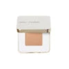 Jane Iredale PurePressed Eye Shadow - Allure 2 Jane Iredale PurePressed Eye Shadow - Allure -Aura Beauty Shop PurePressed Eye Shadow Allure 11377 6945 detail