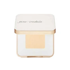 Jane Iredale PurePressed Eye Shadow - Allure -Aura Beauty Shop PurePressed Eye Shadow Oyster 11369 9083 detail
