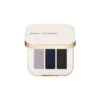 Jane Iredale PurePressed Eye Shadow Triple - Brown Sugar 1 Jane Iredale PurePressed Eye Shadow Triple - Brown Sugar -Aura Beauty Shop PurePressed Eye Shadow Triple Blue Hou 61610 4006 detail