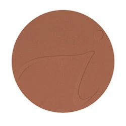 Jane Iredale PurePressed Base Mineral SPF 20 Refill - Honey Bronze 21 Jane Iredale PurePressed Base Mineral SPF 20 Refill - Honey Bronze - Image 19