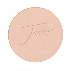 Jane Iredale PurePressed Base Mineral SPF 20 Refill - Honey Bronze 38 Jane Iredale PurePressed Base Mineral SPF 20 Refill - Honey Bronze -Aura Beauty Shop PurePressed Pressed Minerals SPF 20 Refi 16113 7928 detail