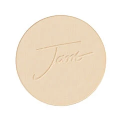 Jane Iredale PurePressed Base Mineral SPF 20 Refill - Honey Bronze 24 Jane Iredale PurePressed Base Mineral SPF 20 Refill - Honey Bronze -Aura Beauty Shop PurePressed Pressed Minerals SPF 20 Refi 16127 8639 detail