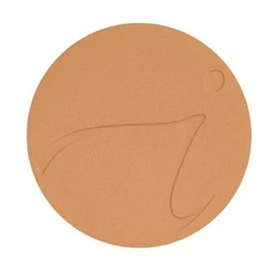 Jane Iredale PurePressed Base Mineral SPF 20 Refill - Honey Bronze 15 Jane Iredale PurePressed Base Mineral SPF 20 Refill - Honey Bronze - Image 13