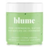 Blume Pure Ceremonial Matcha -Aura Beauty Shop Pure Ceremonial Matcha 61238 detail