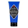 Jack Black Pure Clean Daily Facial Cleanser 2 Jack Black Pure Clean Daily Facial Cleanser -Aura Beauty Shop Pure Clean Daily Facial Cleanser 18729 6052 detail