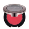Bodyography Pure Pigment Eye Shadow - District (Red) 2 Bodyography Pure Pigment Eye Shadow - District (Red) -Aura Beauty Shop Pure Pigment Eye Shadow District Red 60431 5811 detail