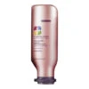 Pureology Pure Volume Conditioner -Aura Beauty Shop Pure Volume Conditioner 13743 2602 detail