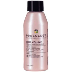 Pureology Pure Volume Conditioner 5 Pureology Pure Volume Conditioner -Aura Beauty Shop Pure Volume Conditioner 23629 5185 detail
